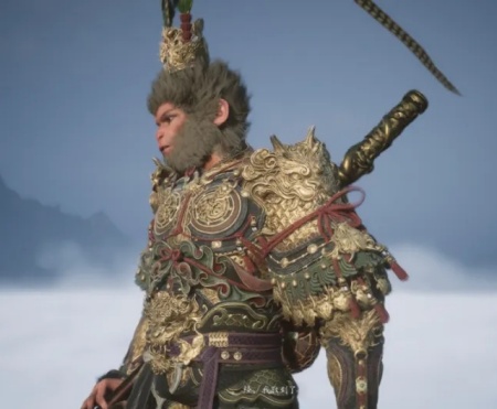 jogo do tigrinho predictor